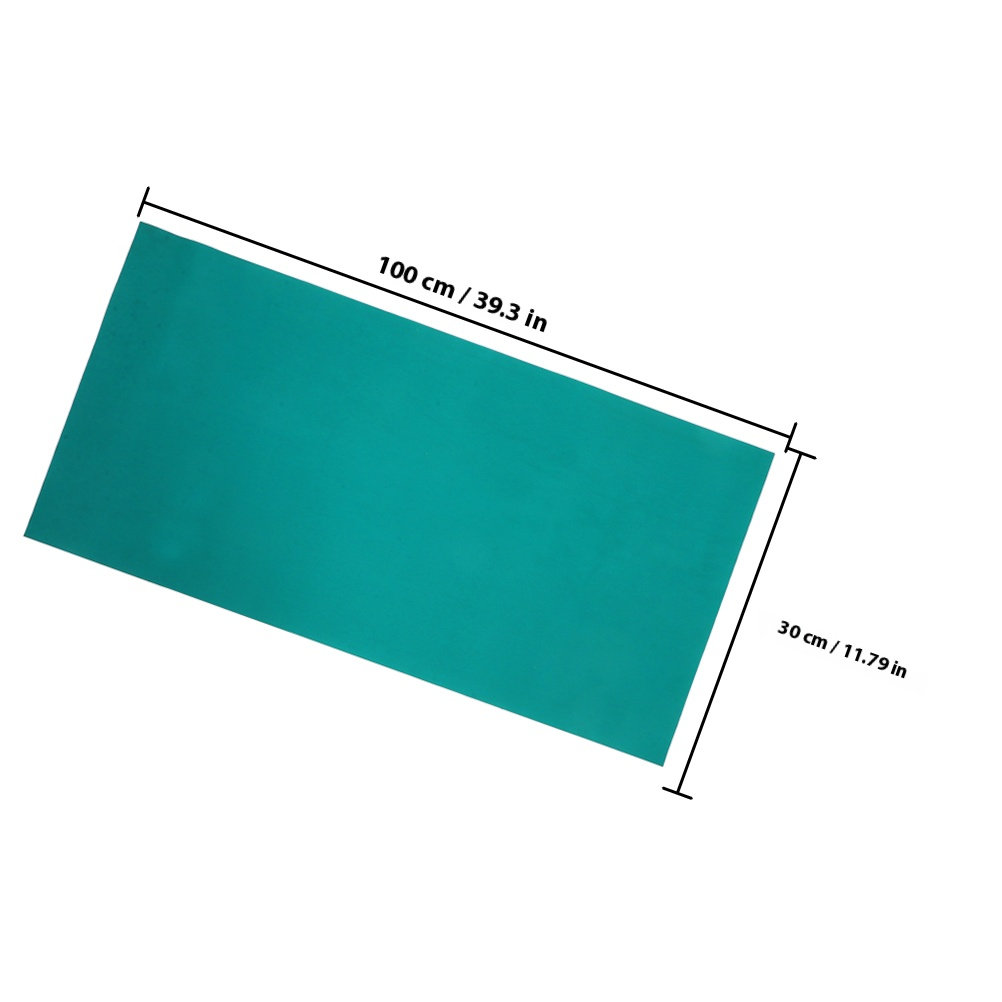 Rubber Soldering Mat Roll Anti - đánh giá và giá Repair Electronics