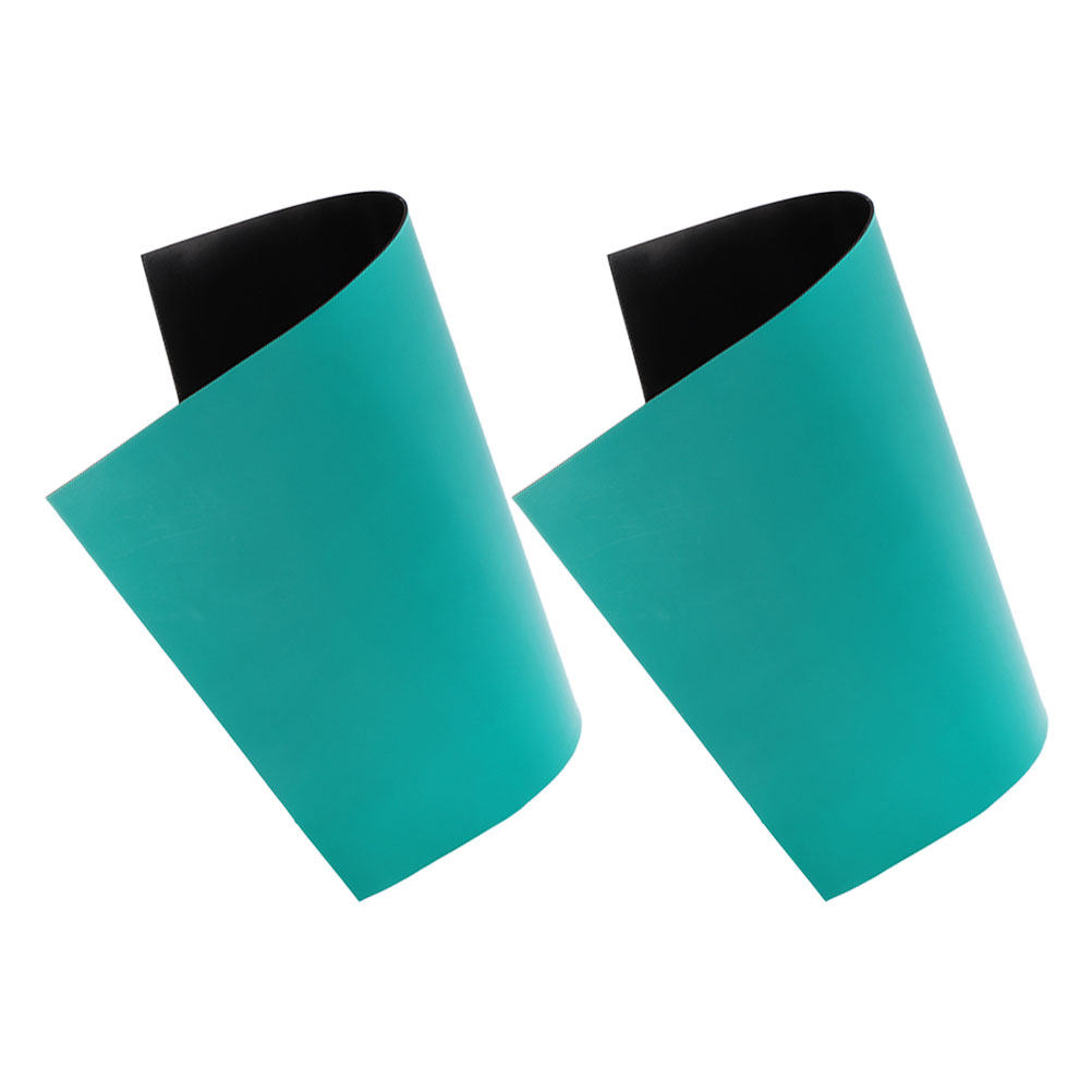 2Pcs Anti Static Desk Mat High - đánh giá và giá Repair Electronics