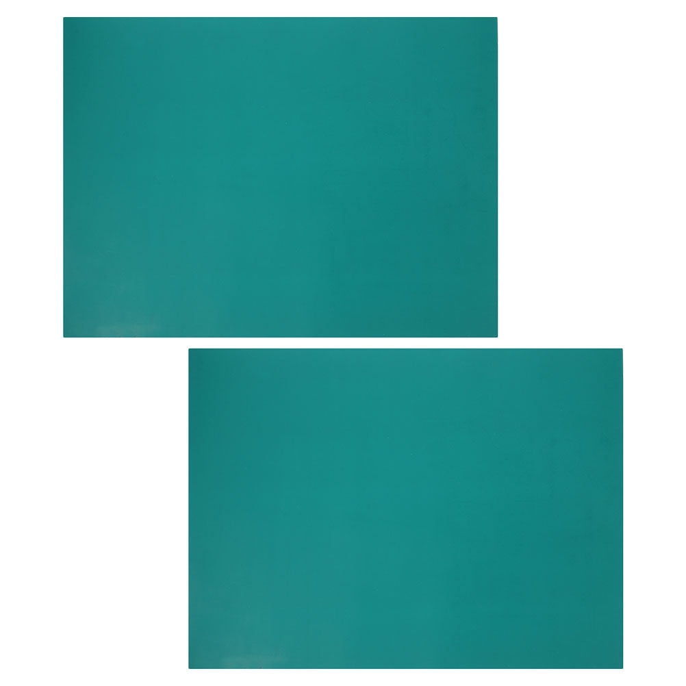 2Pcs Anti Static Desk Mat High - đánh giá và giá Repair Electronics