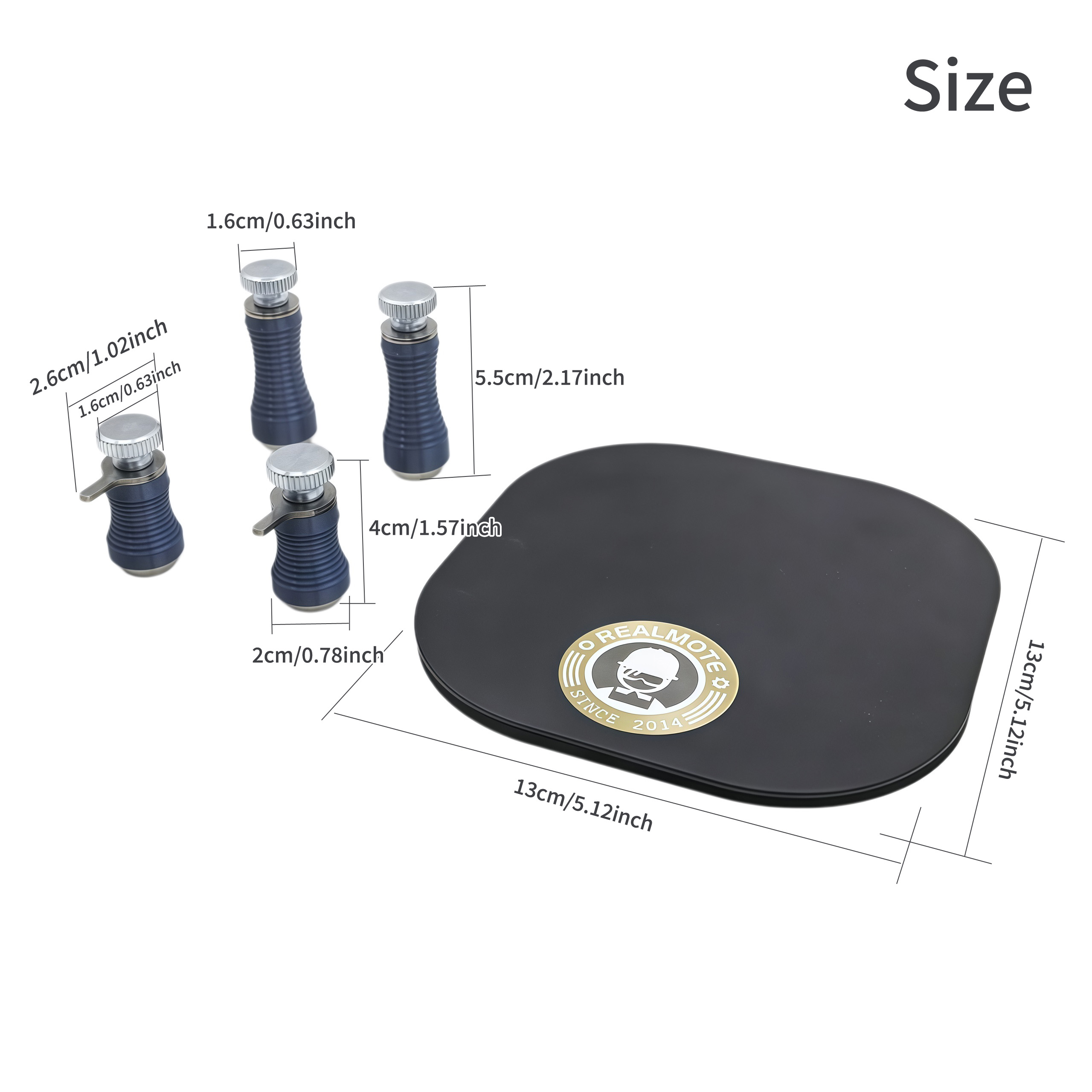 Universal PCB Holder Soldering - đánh giá và giá Elektronik Repair