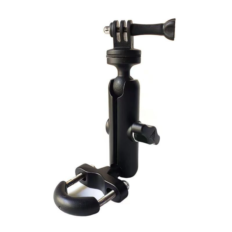 Motorcycle Bicycle Holder For  - đánh giá và giá Insta360 Camera X4
