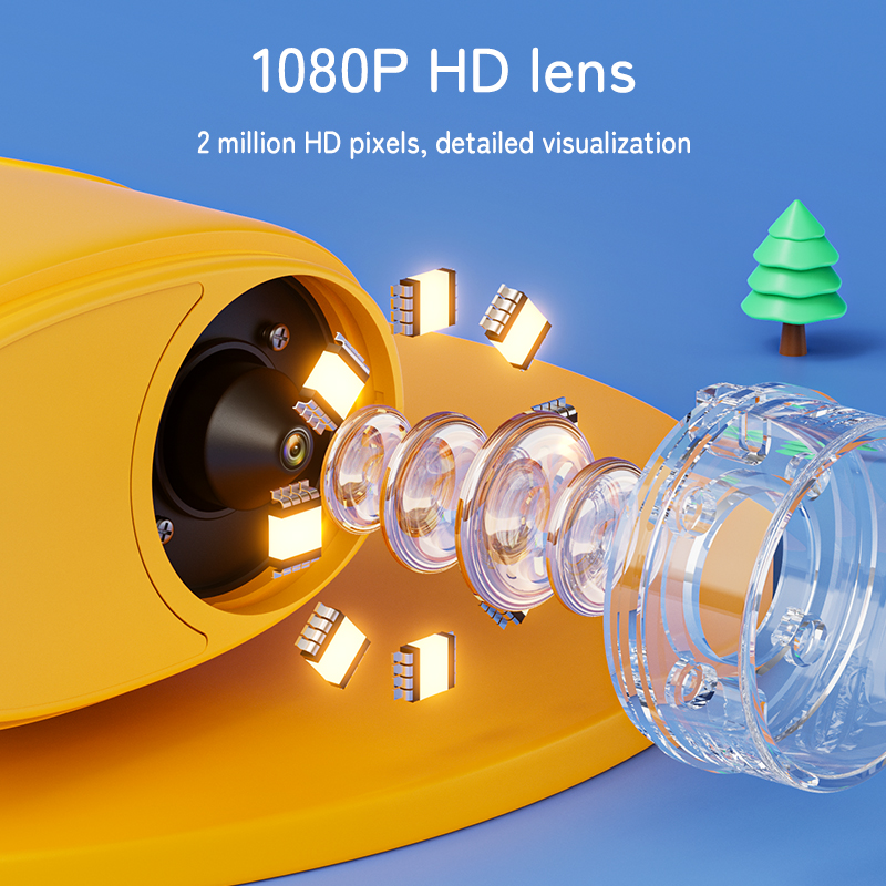1000X Handheld Microscope for  - đánh giá và giá Electronics Repair Microscope