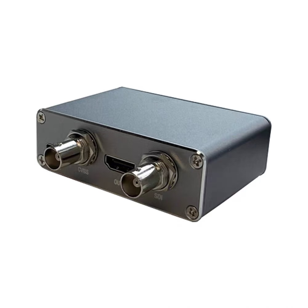 4K UVC To SDI HDMI CVBS Conver - đánh giá và giá Insta360 Camera X4