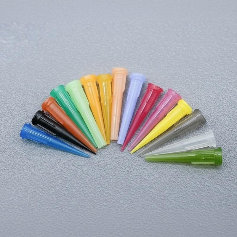 50Pcs Multicolor TT Tapered Pl - đánh giá và giá Electronics Repair Jobs