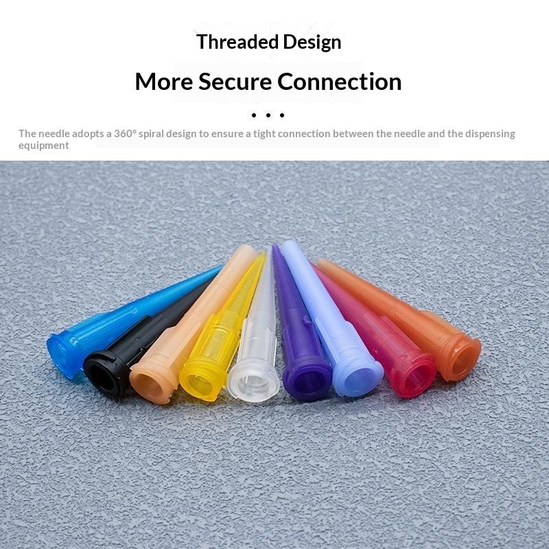 50Pcs Multicolor TT Tapered Pl - đánh giá và giá Electronics Repair Jobs