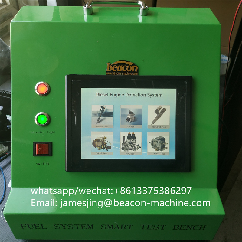 EUI EUP CAMBOX Auto Repair CR  - đánh giá và giá Repair Electronics