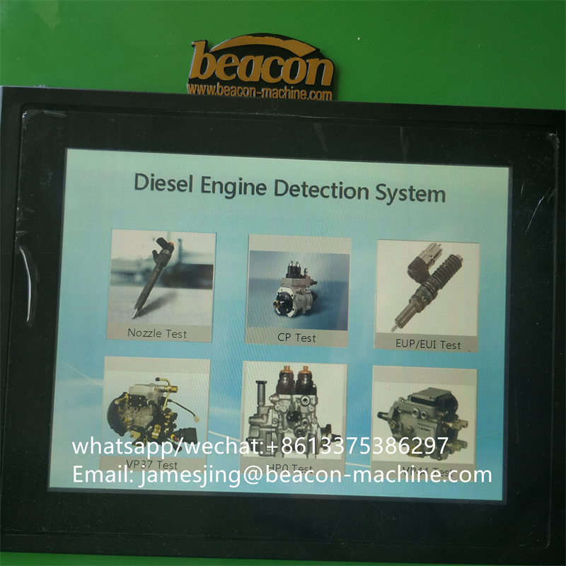 EUI EUP CAMBOX Auto Repair CR  - đánh giá và giá Repair Electronics