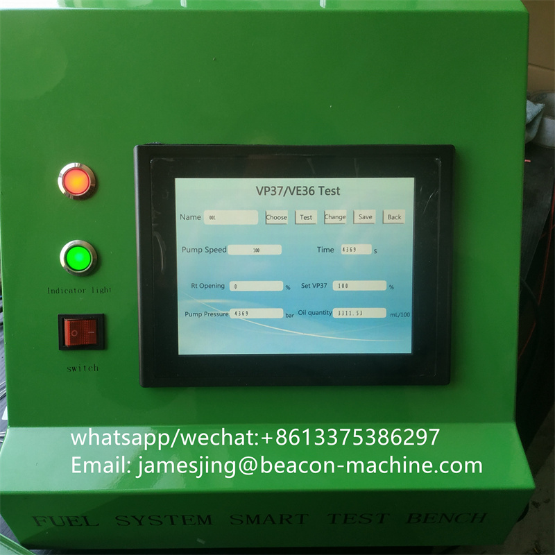 EUI EUP CAMBOX Auto Repair CR  - đánh giá và giá Repair Electronics