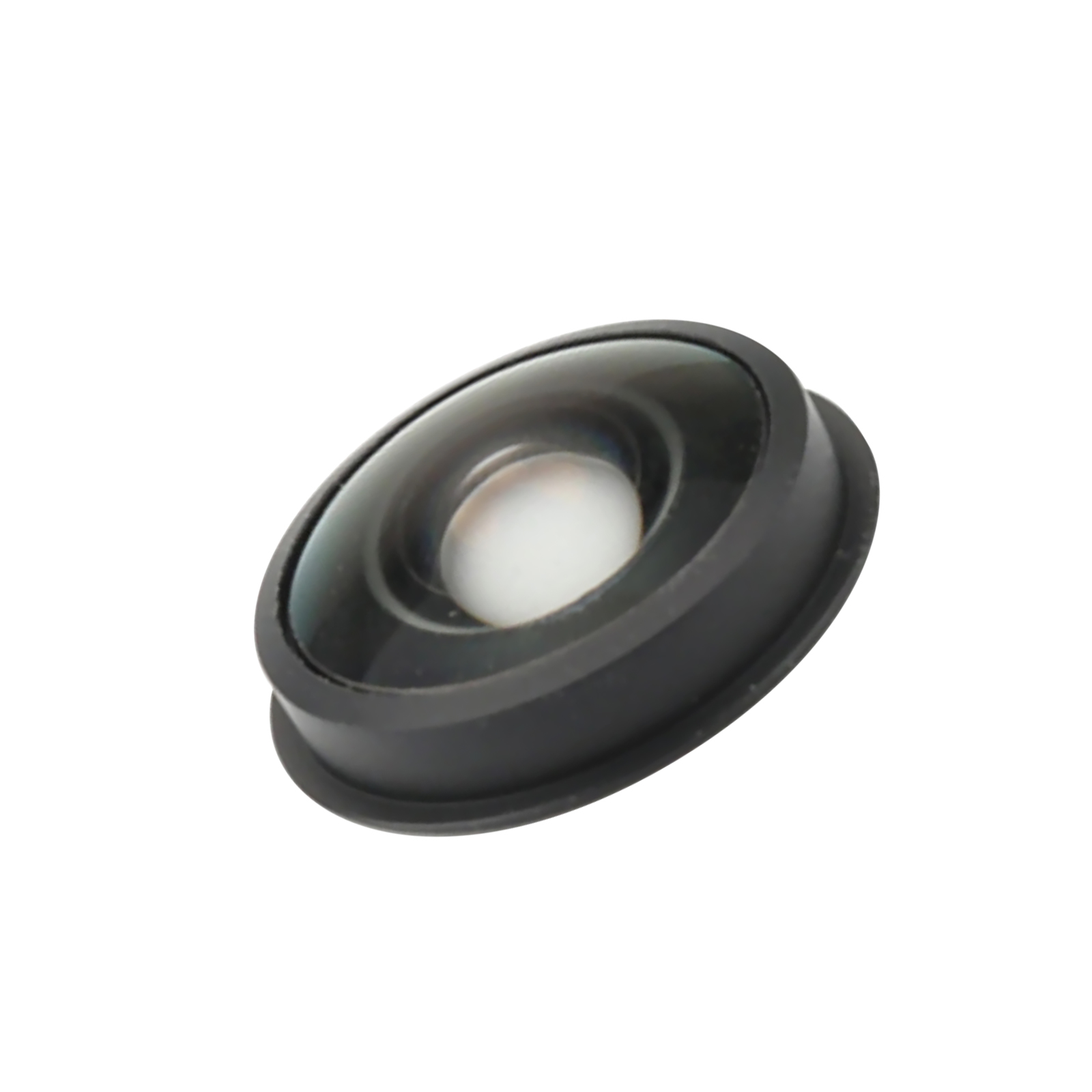 Lens Glass For Insta360 One X4 - đánh giá và giá Insta360 Camera X4