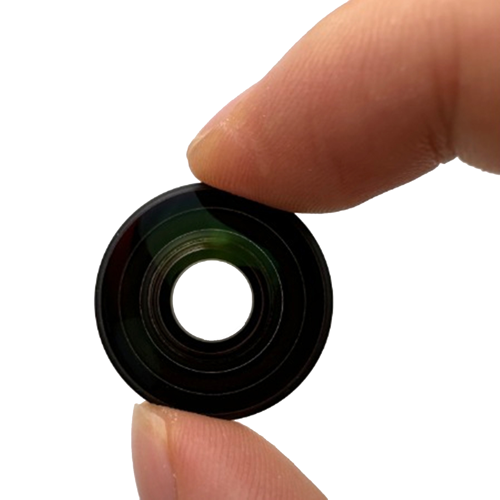 Lens Glass For Insta360 One X4 - đánh giá và giá Insta360 Camera X4