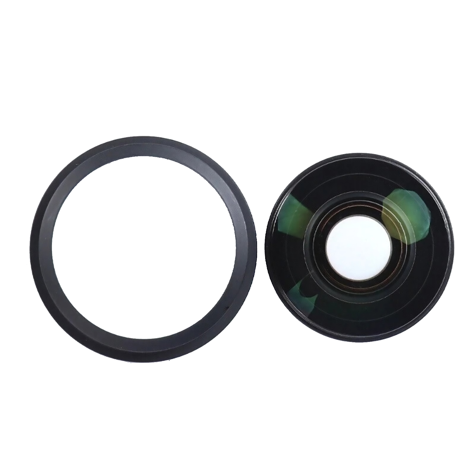 Lens Glass For Insta360 One X4 - đánh giá và giá Insta360 Camera X4