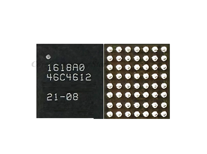 10Pcs USB Tristar U2 USB IC Ch - đánh giá và giá Tristar Ic Chip
