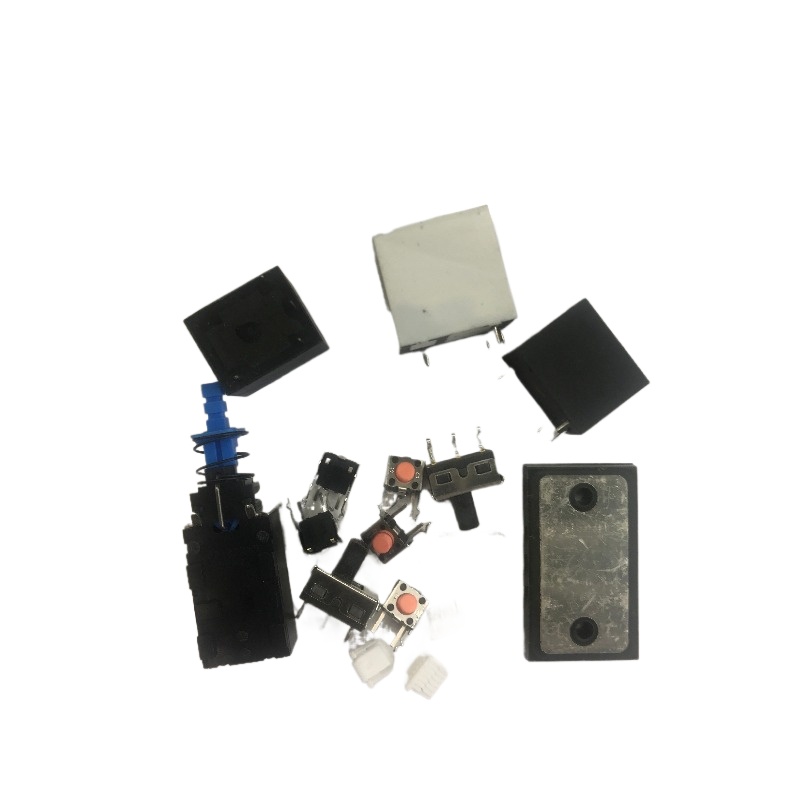 5Pcs 610A3B U2 Charging IC BGA - đánh giá và giá Tristar Ic Chip
