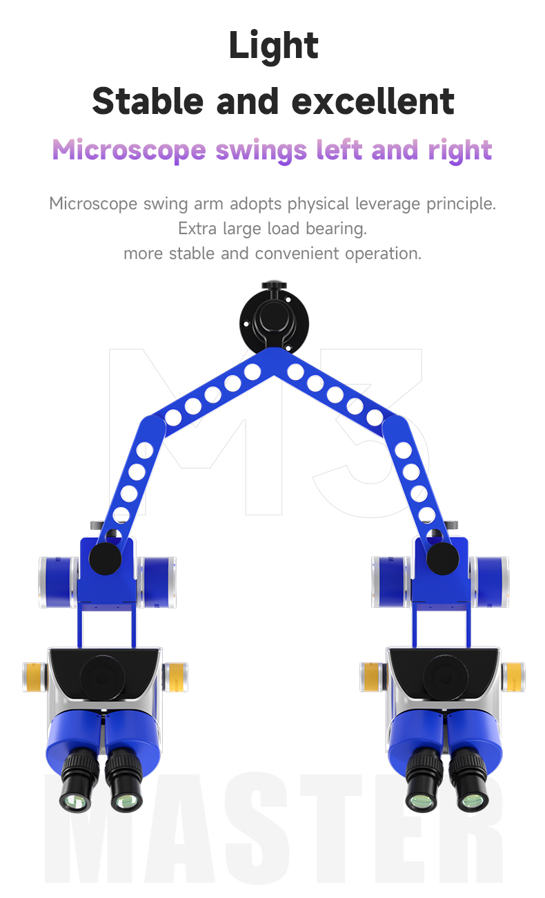 MECHANIC M3 360° Rotating Micr - đánh giá và giá Electronics Repair Microscope