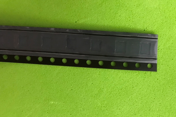 50Pcs/Lot Original New U6300 1 - đánh giá và giá Tristar Ic Chip