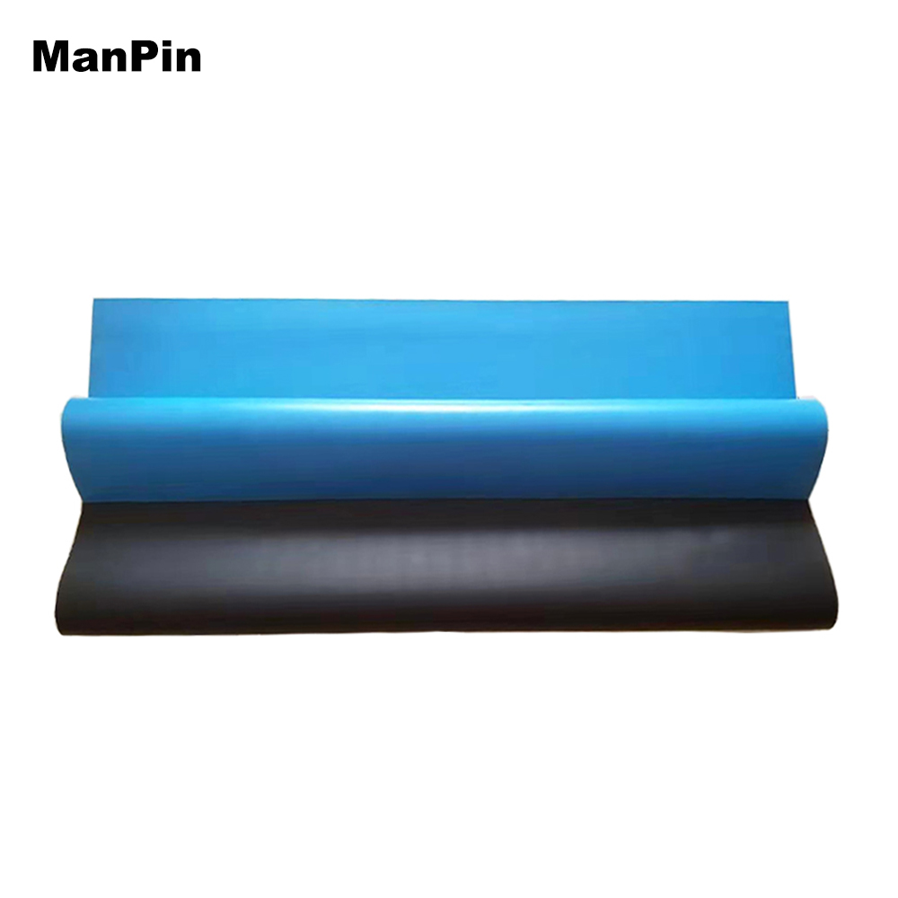 3mm Table Work Mat Anti Static - đánh giá và giá Repair Electronics