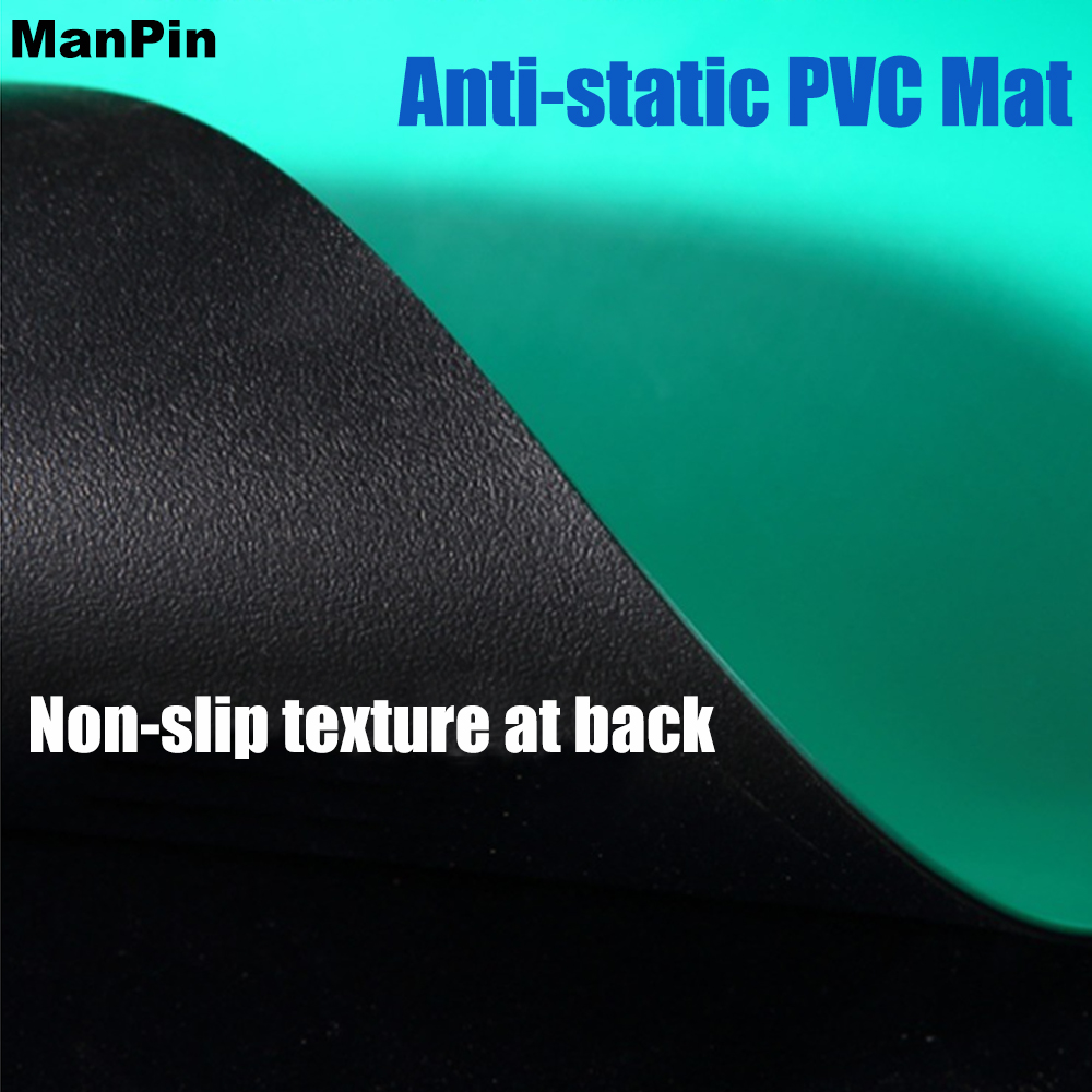 3mm Table Work Mat Anti Static - đánh giá và giá Repair Electronics