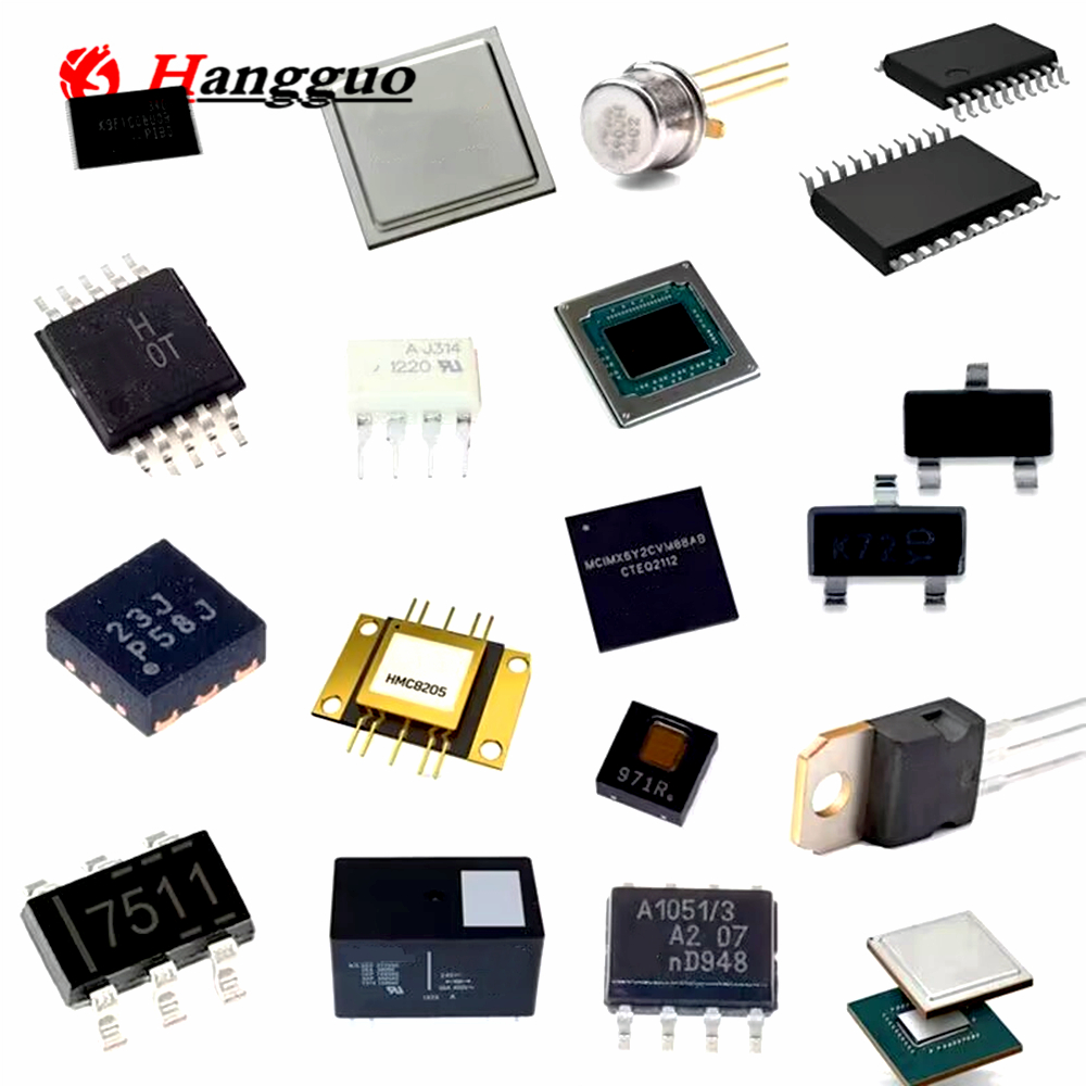 5Pcs Original 610A3C For iPad  - đánh giá và giá Tristar Ic Chip