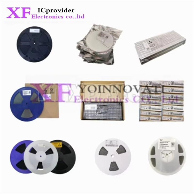 5Pcs 610A3C For iPad Pro 3rd g - đánh giá và giá Tristar Ic Chip