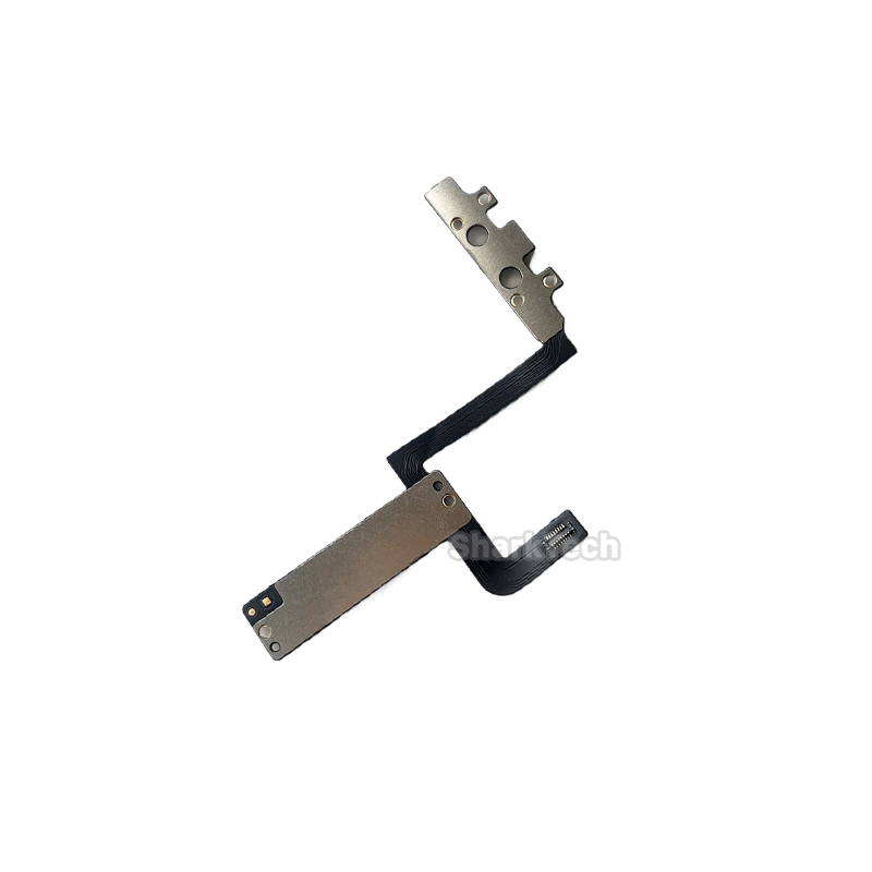 Orginal Power Button Flex Cabl - đánh giá và giá Insta360 Camera X4