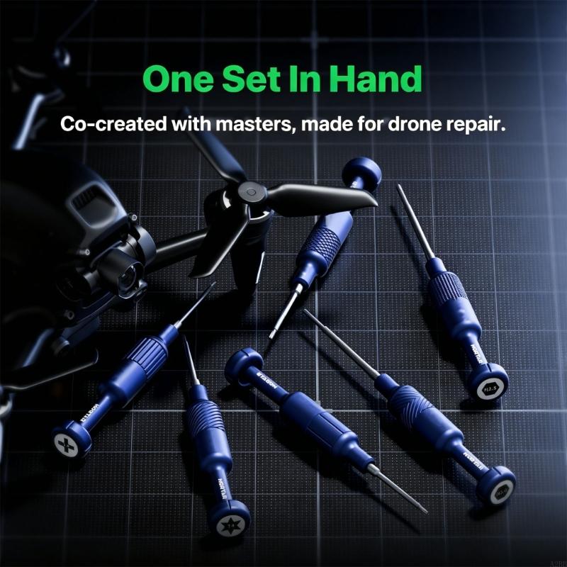 Tua vít từ tính hạng nặng để b - đánh giá và giá Electronics Repair Jobs