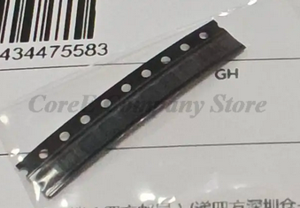1/5Pcs 610A3B U2 Charging IC B - đánh giá và giá Tristar Ic Chip