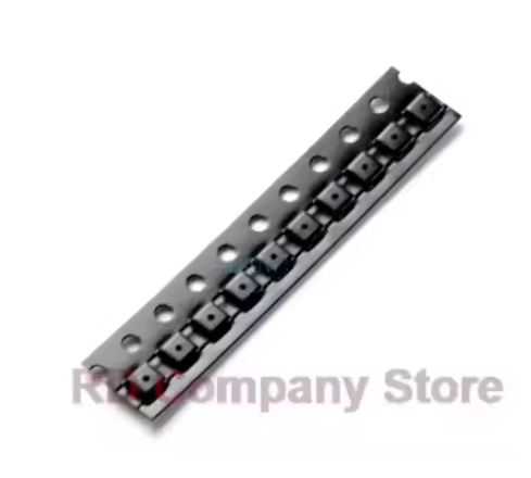 10Pcs/Lot 1618A0 For Phone 14  - đánh giá và giá Tristar Ic Chip