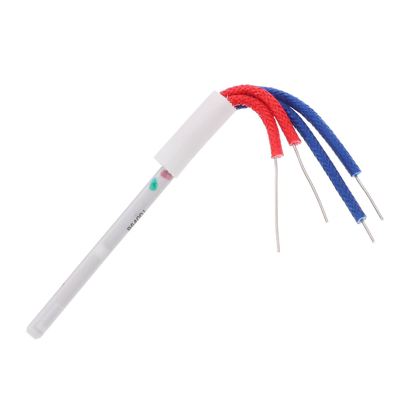 Ceramic Heating Element for So - đánh giá và giá Repair Electronics