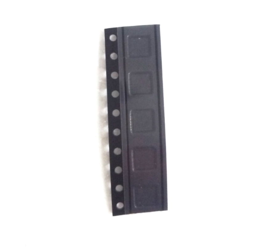 10Pcs Original New 1614A1 USB  - đánh giá và giá Tristar Ic Chip