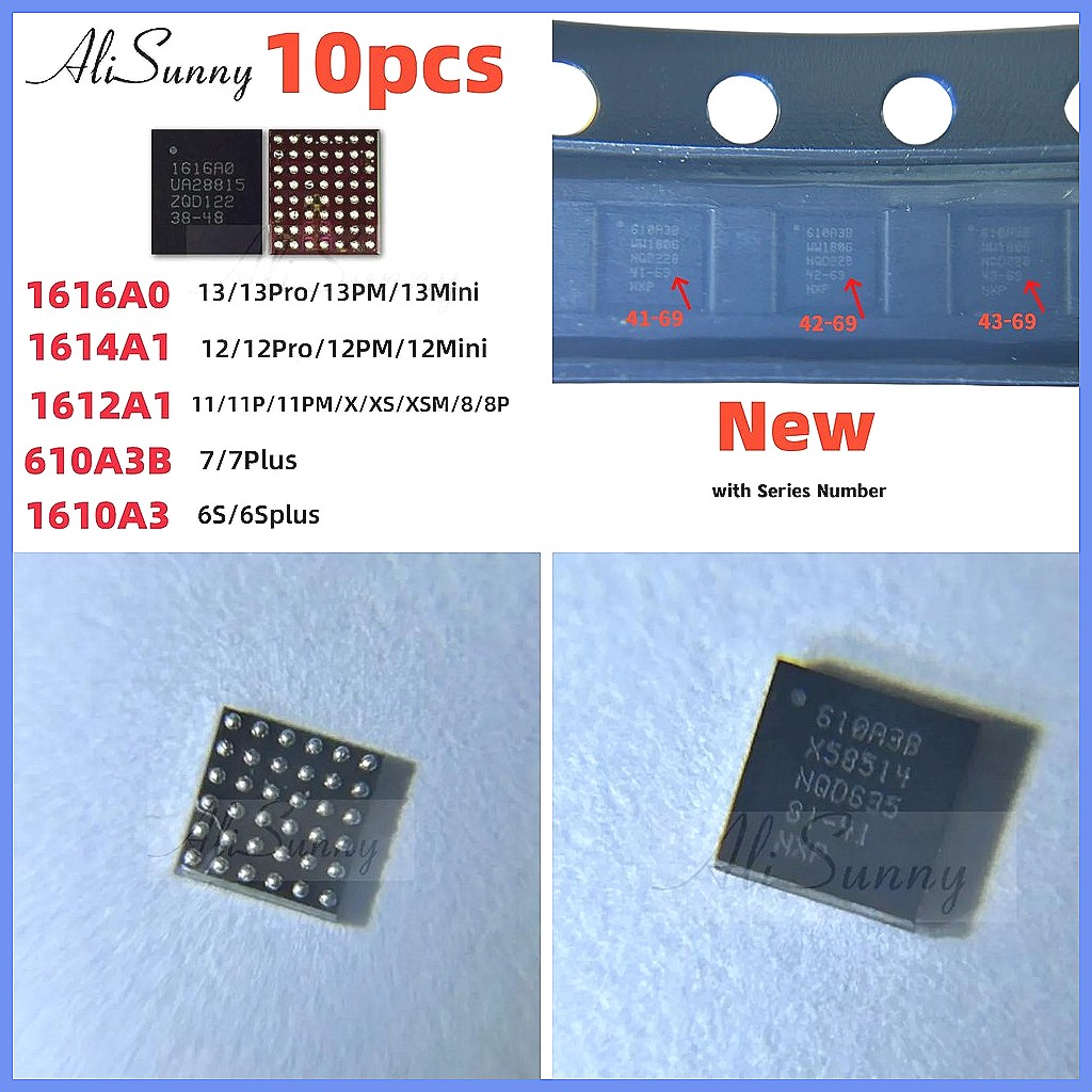 USB Tristar U2 USB IC Chip for - đánh giá và giá Tristar Ic Chip
