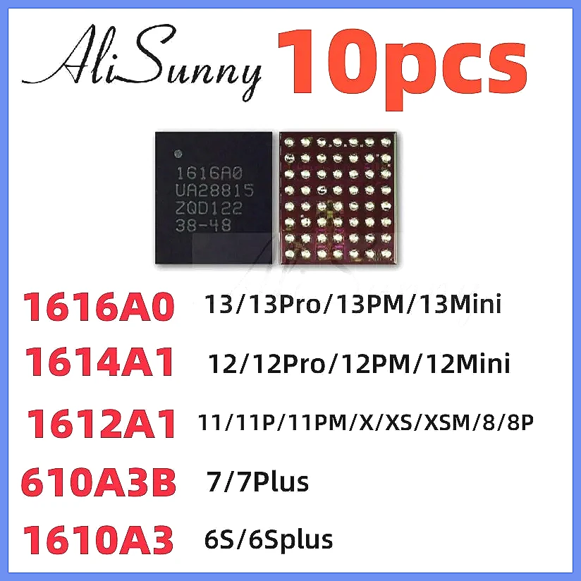 USB Tristar U2 USB IC Chip for - đánh giá và giá Tristar Ic Chip