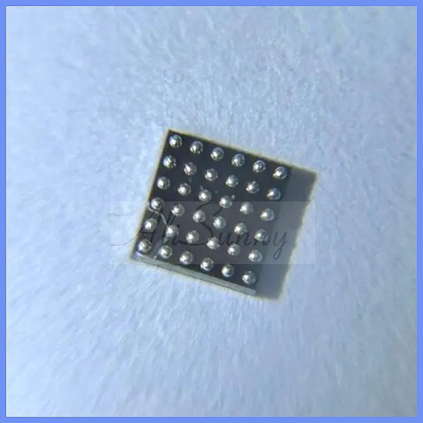 USB Tristar U2 USB IC Chip for - đánh giá và giá Tristar Ic Chip