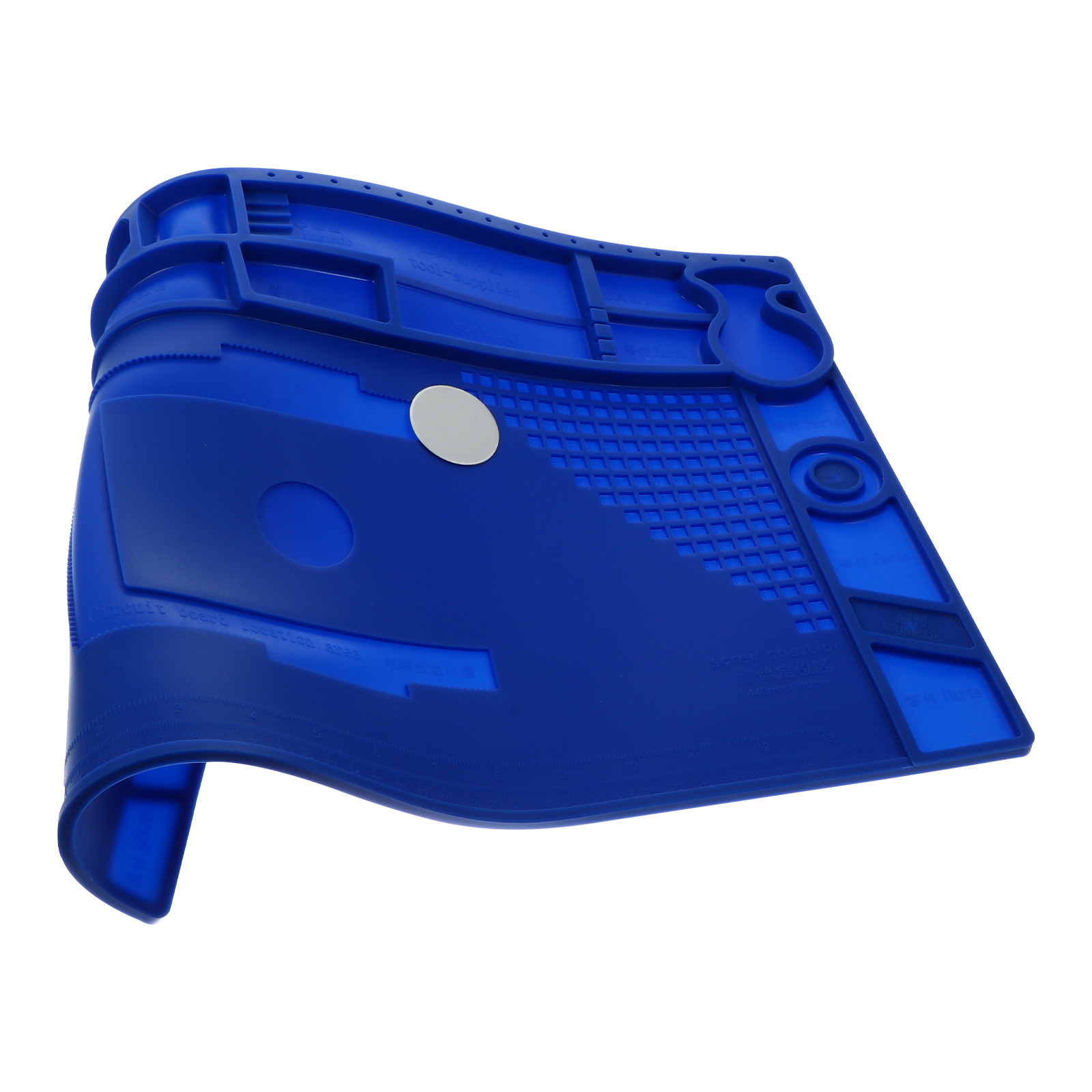 Large Silicone Electronics Rep - đánh giá và giá Repair Electronics