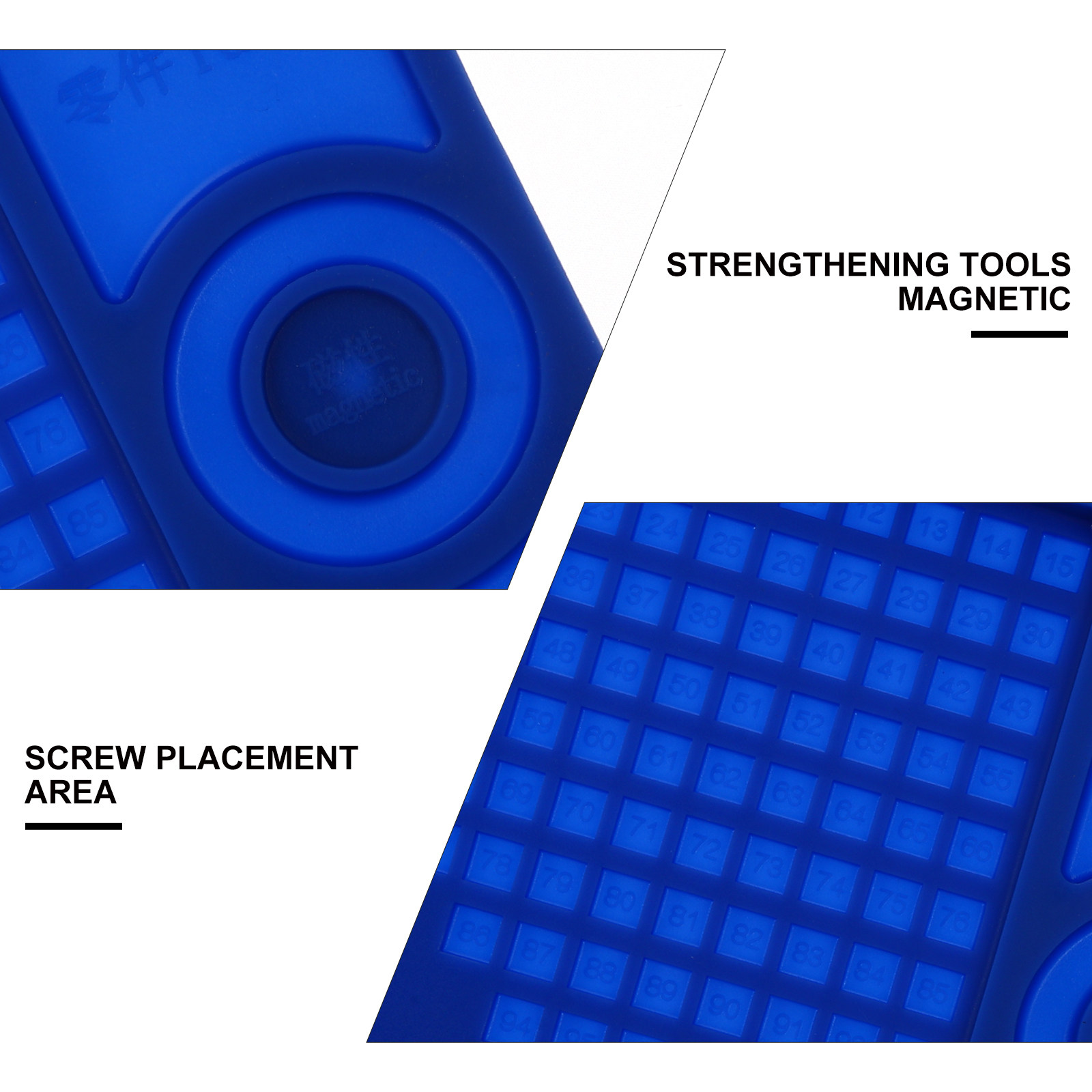 Large Silicone Electronics Rep - đánh giá và giá Repair Electronics