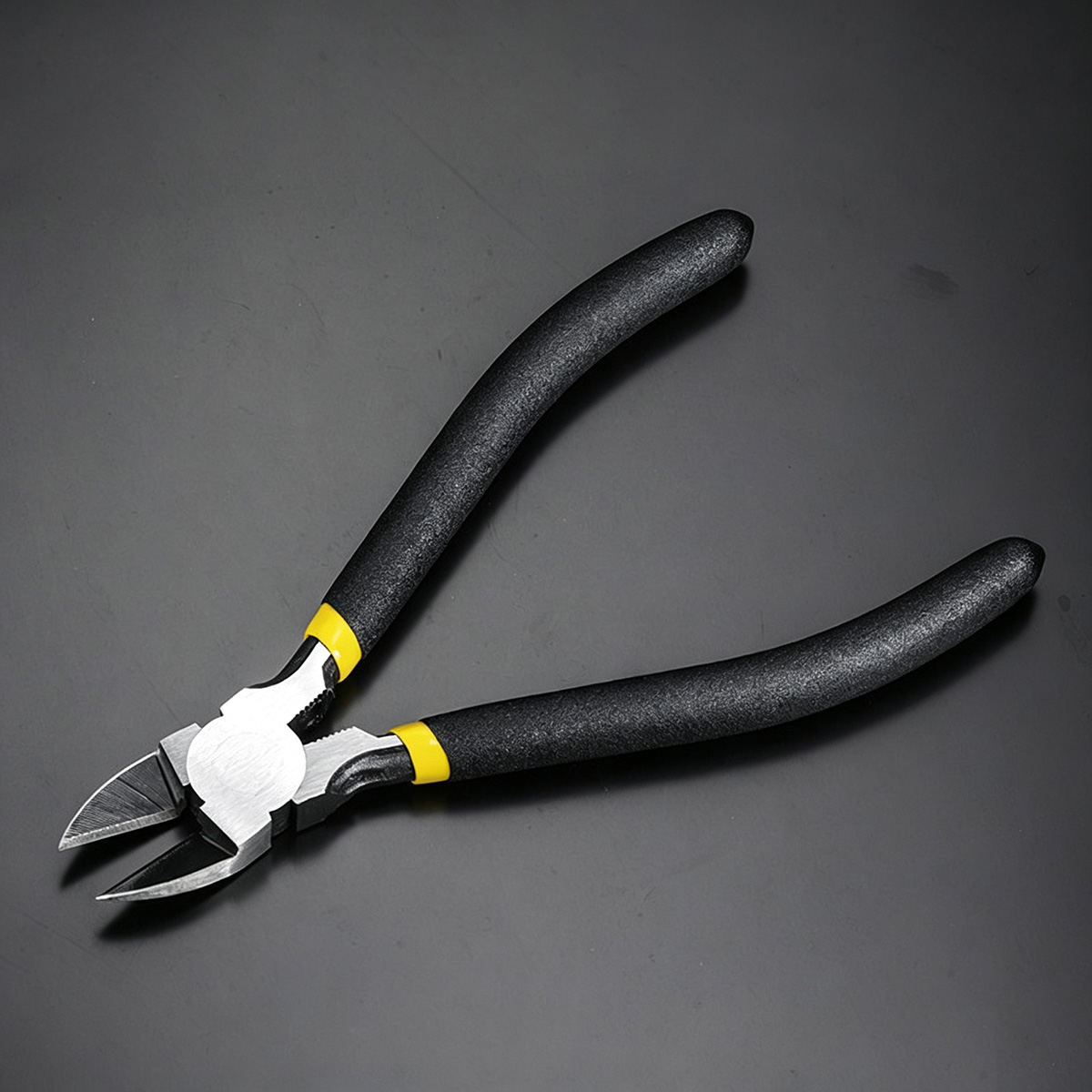 5 6 7 8 Inch Mini Wire Cutter  - đánh giá và giá Elektronik Repair