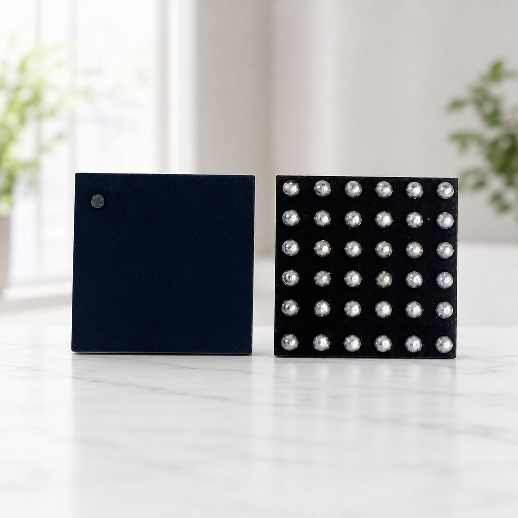 5Pcs Original Tristar 610A3C C - đánh giá và giá Tristar Ic Chip