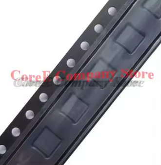 1-5PCS Original 610A3C Tristar - đánh giá và giá Tristar Ic Chip