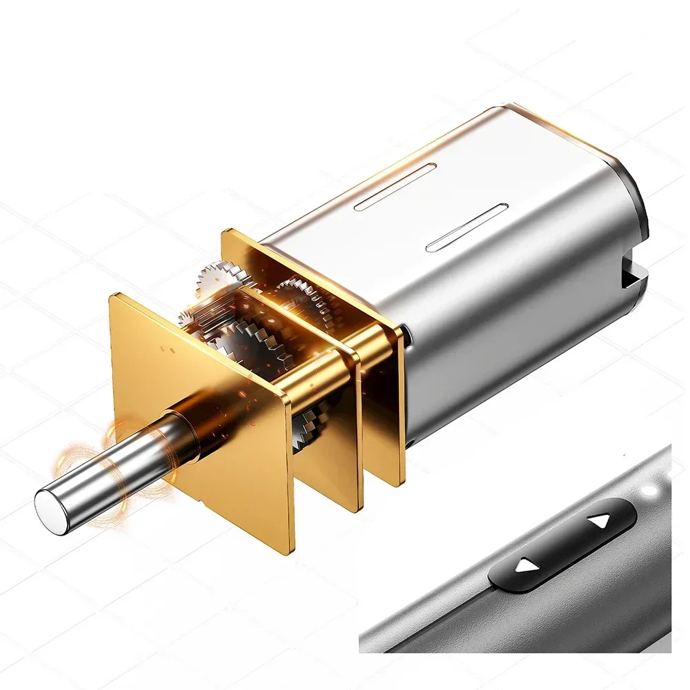 Compact 42in1 Electric Screwdr - đánh giá và giá Electronics Repair Jobs