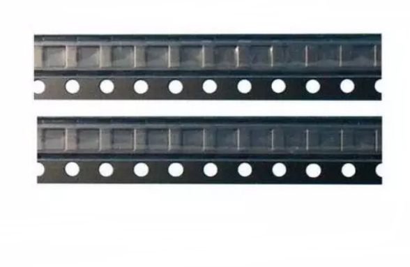 100Pcs 100% New Original 1616A - đánh giá và giá Tristar Ic Chip