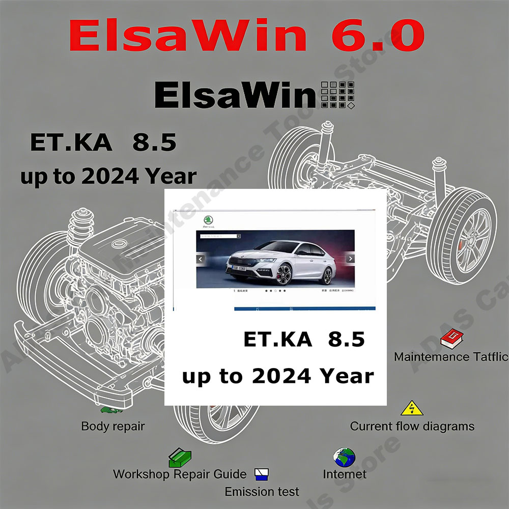 Latest Hot Car Maintenance Too - đánh giá và giá Elektronik Repair