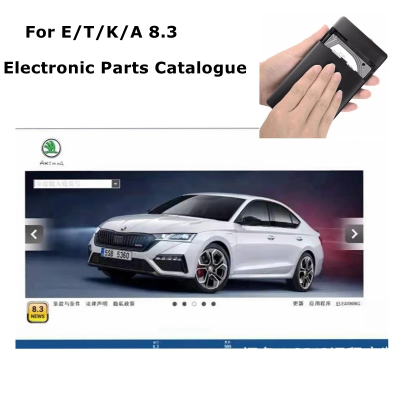 Latest Hot Car Maintenance Too - đánh giá và giá Elektronik Repair