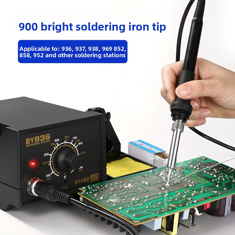Internal Heating Type Lead Fre - đánh giá và giá Electronics Repair Jobs