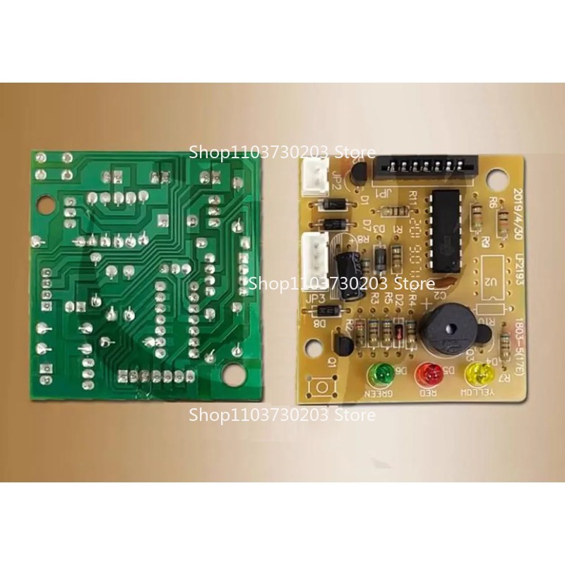 Multifunctional Safe Panel Rep - đánh giá và giá Elektronik Repair