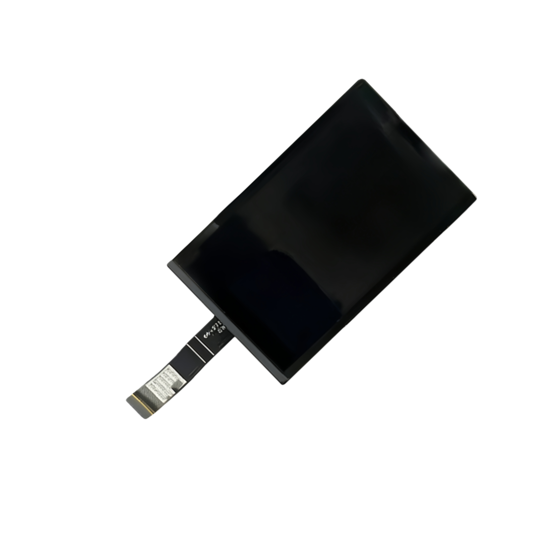 New LCD screen suitable for in - đánh giá và giá Insta360 Camera X4
