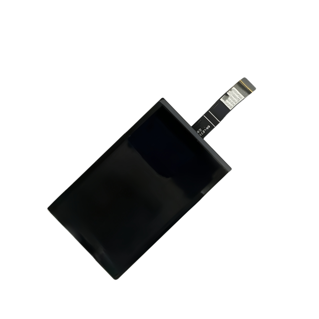 New LCD screen suitable for in - đánh giá và giá Insta360 Camera X4
