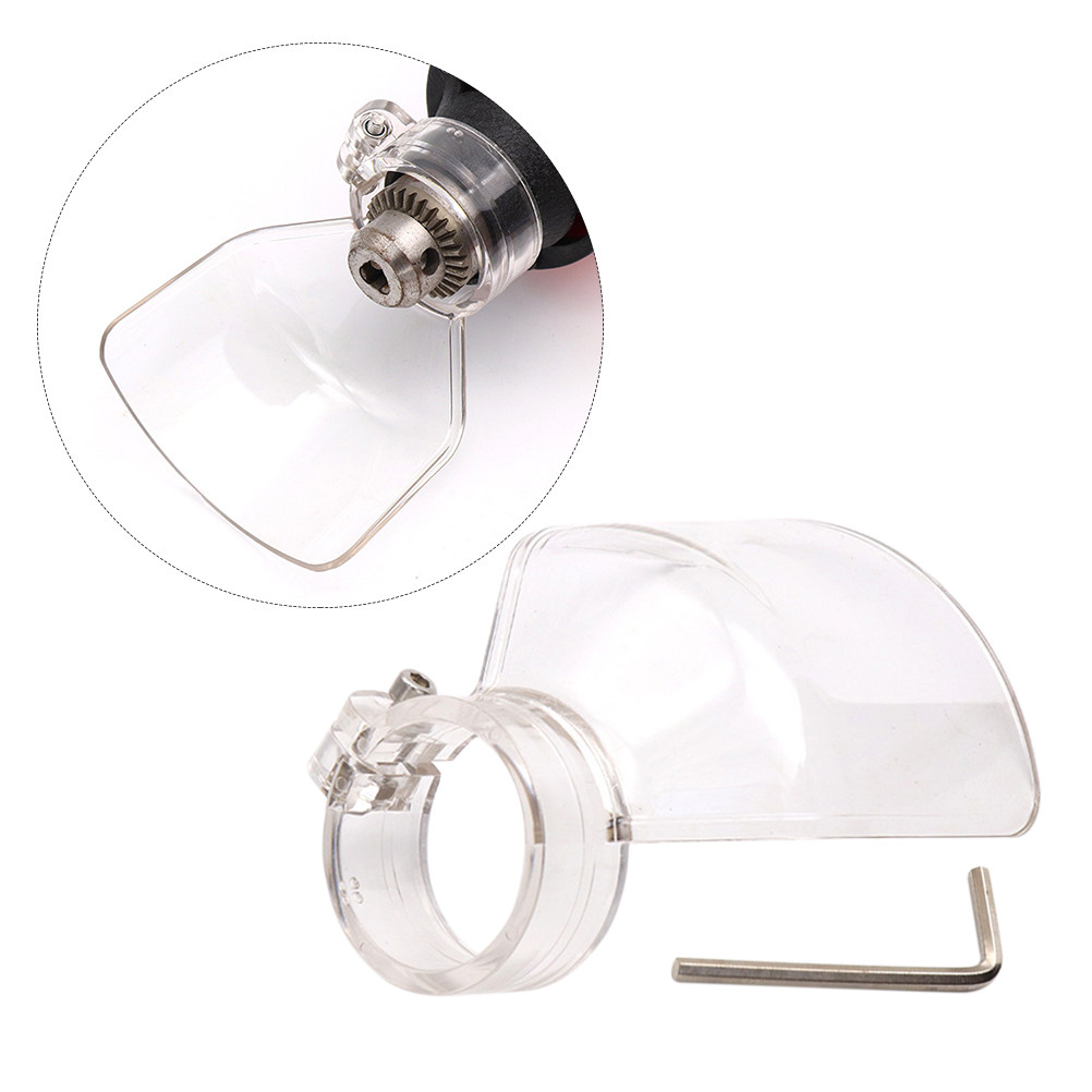 Mini Drill Cover Fast Adjustab - đánh giá và giá Repair Electronics