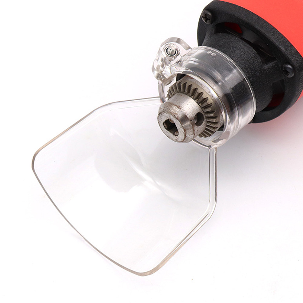 Mini Drill Cover Fast Adjustab - đánh giá và giá Repair Electronics
