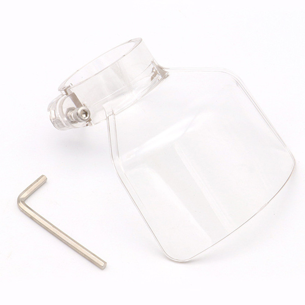 Mini Drill Cover Fast Adjustab - đánh giá và giá Repair Electronics