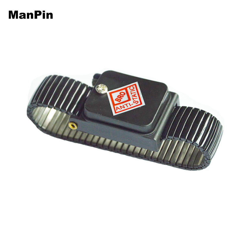 Sửa Chữa Điện Thoại Dụng Cụ Đi - đánh giá và giá Repair Electronics