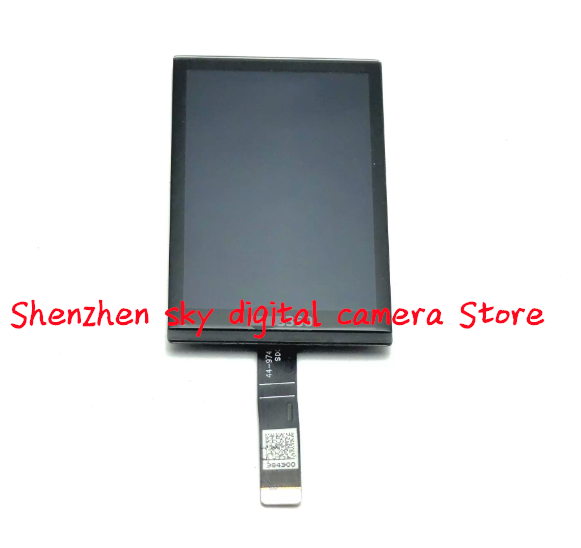 Original Touch LCD For Insta36 - đánh giá và giá Insta360 Camera X4